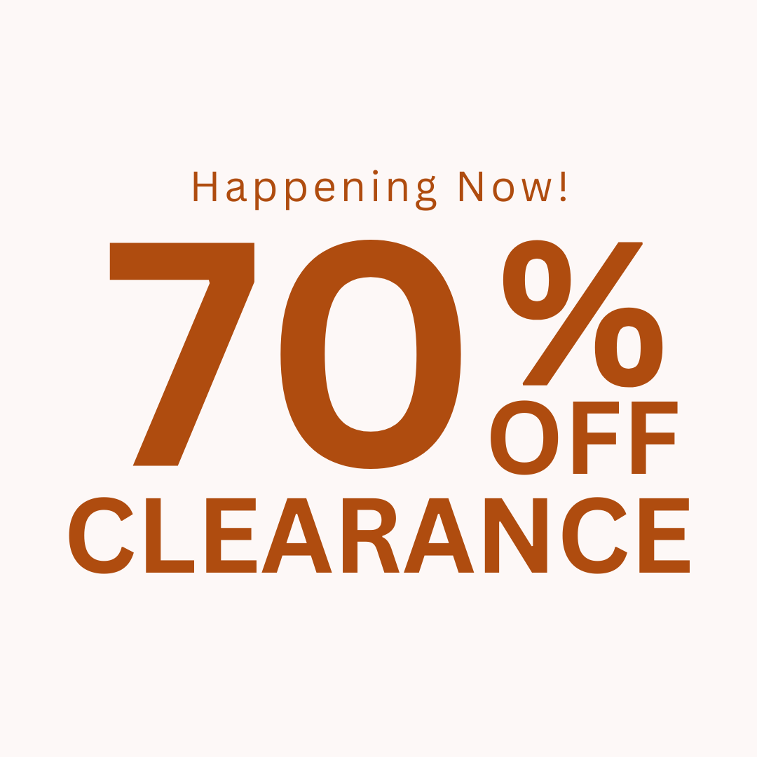 70 Clearance